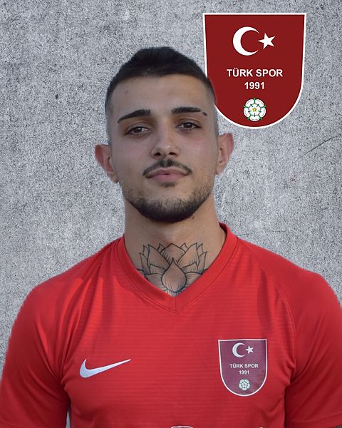 Foto: rabiagursoy