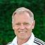 Norbert Mosch