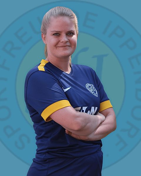 Foto: Sportfreunde Ippendorf