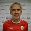 Holger Reimund