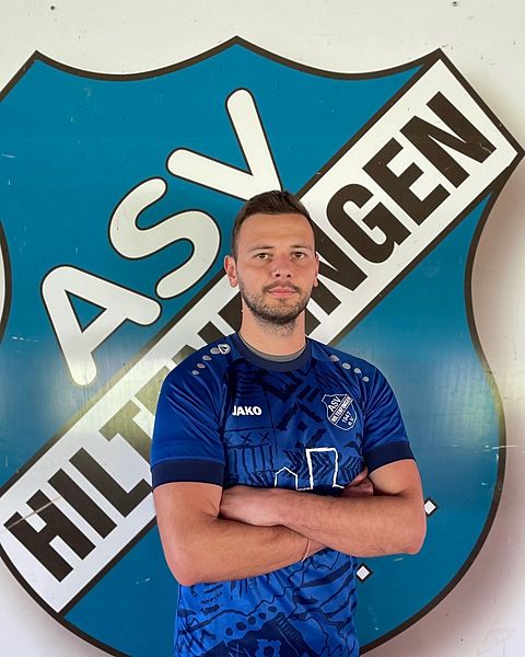 Foto: Ferdinand Geißler