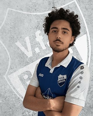Younes Benslimane