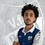 Younes Benslimane
