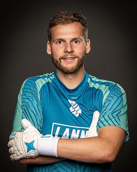 Foto: Andreas Hannig