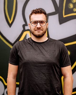 Thorben Schmidt