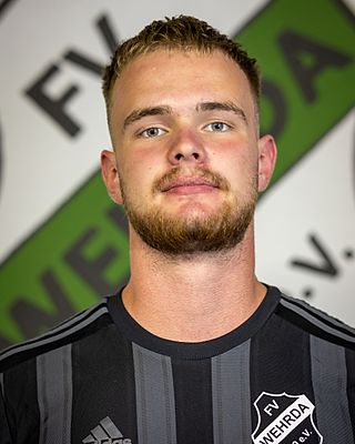 Jan Ole Sonnenberger