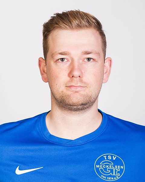 Foto: Till Petersen