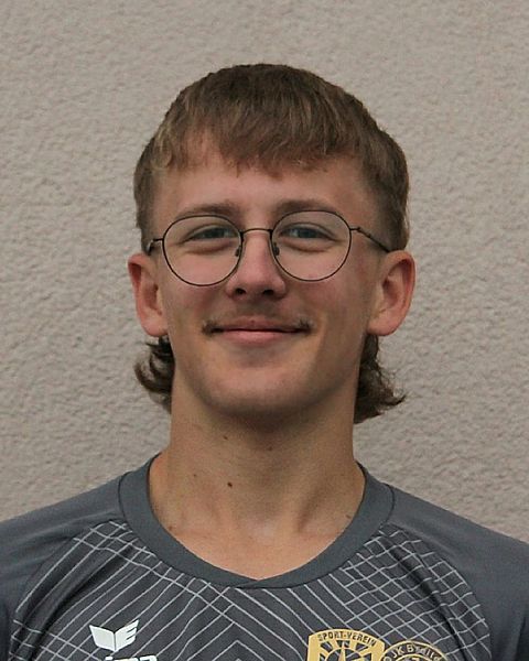 Foto: Schmidt Christiane