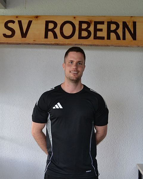 Foto: SV Robern