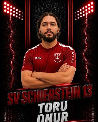Onur Toru