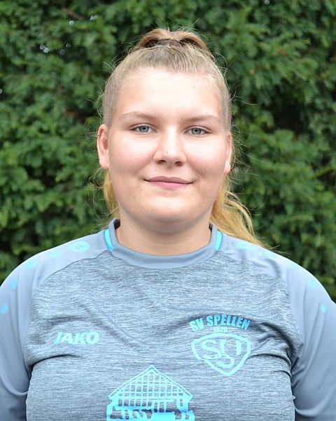 Foto: Siegmund Stutz