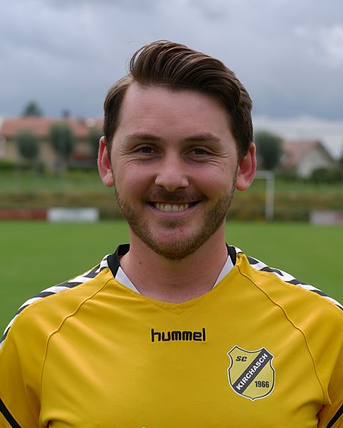 Foto: Thomas Enzbrunner