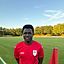 Lamin Sarr