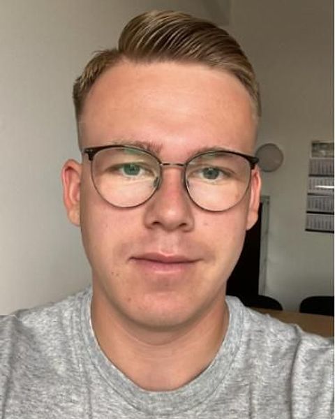 Foto: SV Murchin-Rubkow