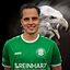 Niclas Toepelt