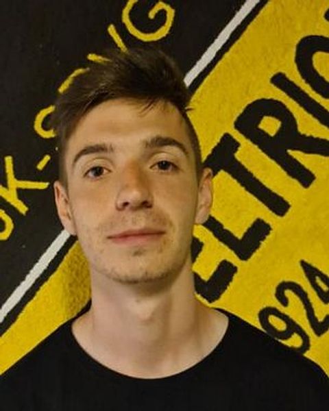 Foto: SpVgg Effeltrich