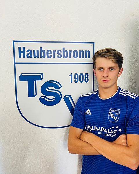Foto: TSV Haubersbronn