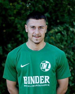 Stefan Härtel
