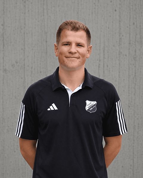Foto: FC Simbach