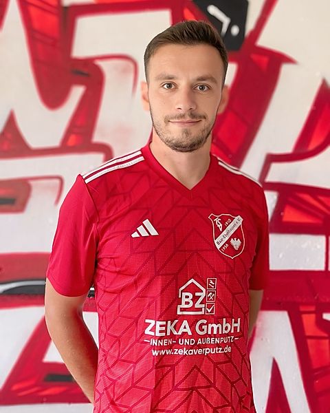 Foto: Jakob Appel