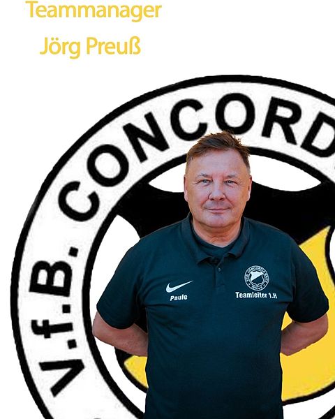 Foto: Benjamin El-Khalil