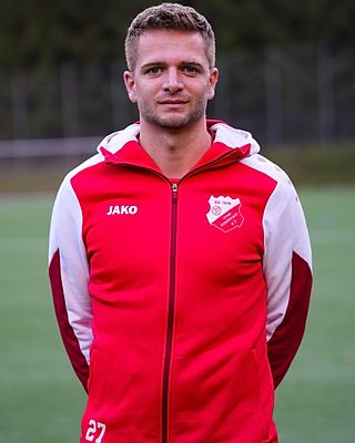 Mats Gärtner