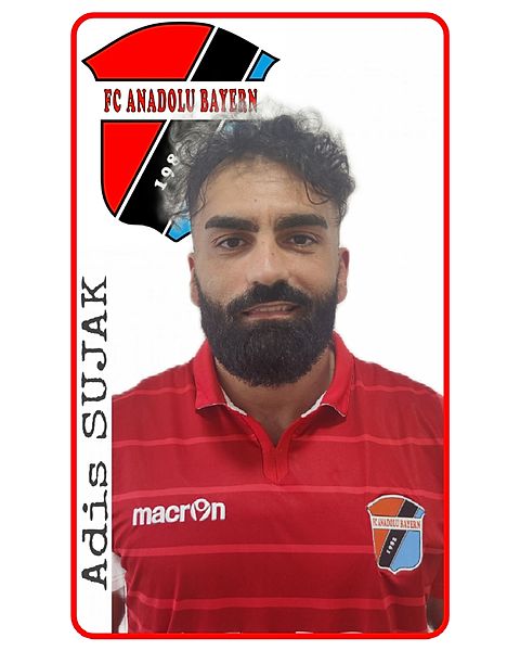 Foto: 335786176073101