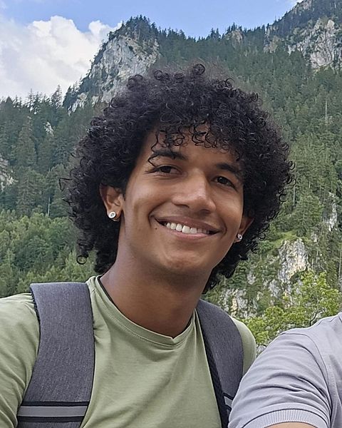 Foto: Esteban Alegrías