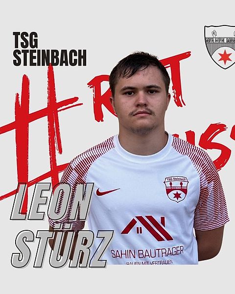 Foto: Sara Kof / TSG Steinbach