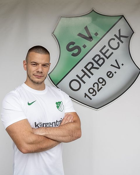 Foto: Dennis Zimmermann