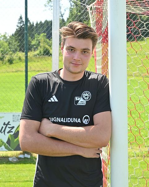 Foto: Maximilian Weber