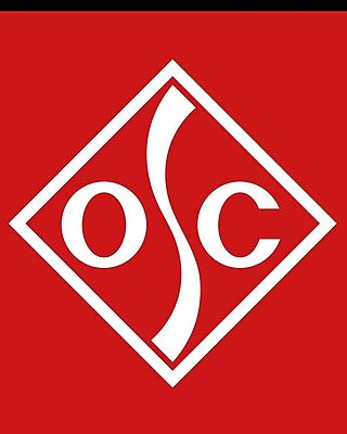 Ciwan Hadi Baghistani