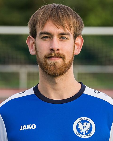 Foto: www.naffigrafie.de