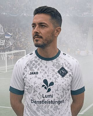 Aziz Papaj