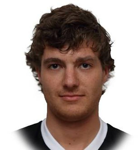 Foto: Birk Thiedemann