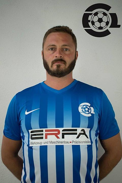 Foto: Steffen Hofbauer