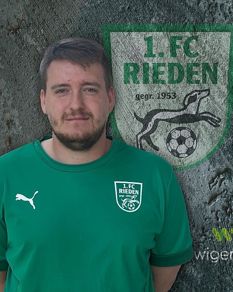 Foto: Max Fleischmann