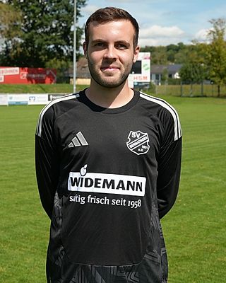 Max Schäfer