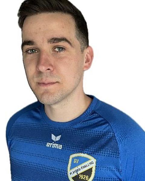 Foto: SV Planegg-Krailling e.V.