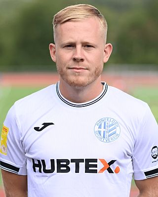 Marcel Dücker