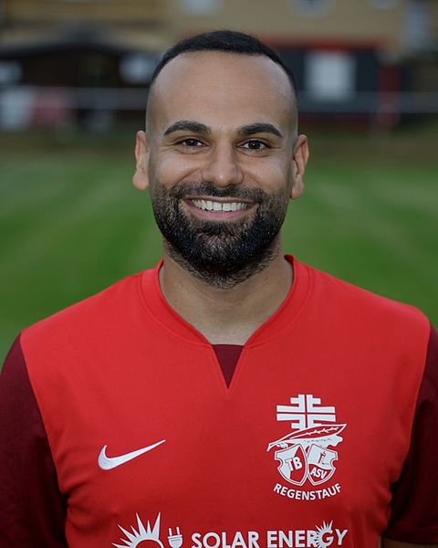 Foto: Christian Greller Fotografie