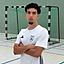 Sabri Boulaayoun