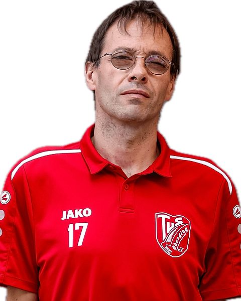 Foto: Tobias Huber