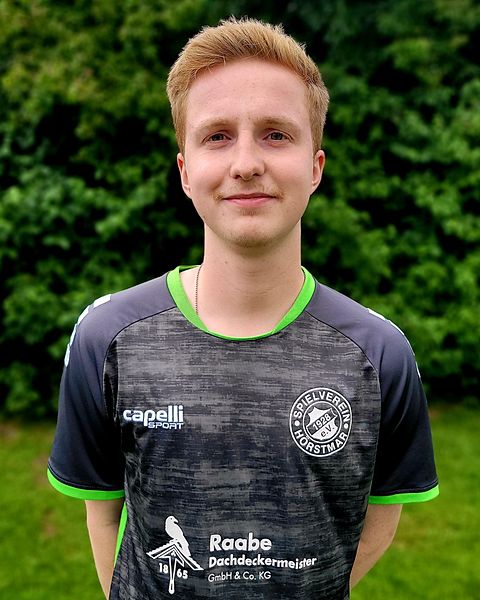 Foto: Christian Kasper