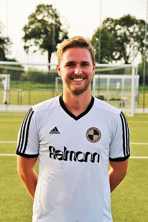 Foto: Marcel Neffgen