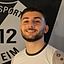 Can Gündogan