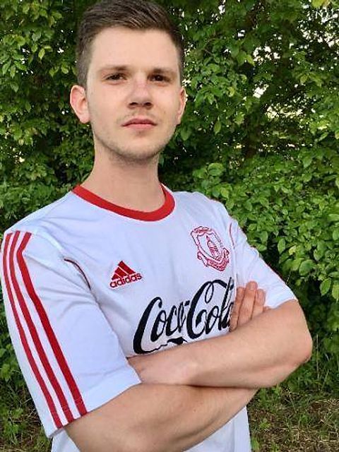 Hannes Winkel