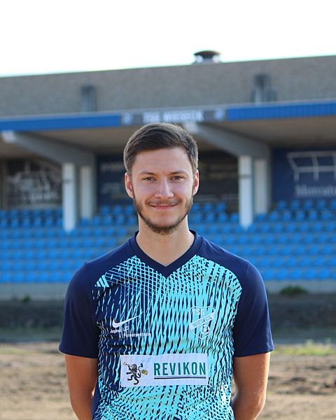 Foto: Deniz Solmaz