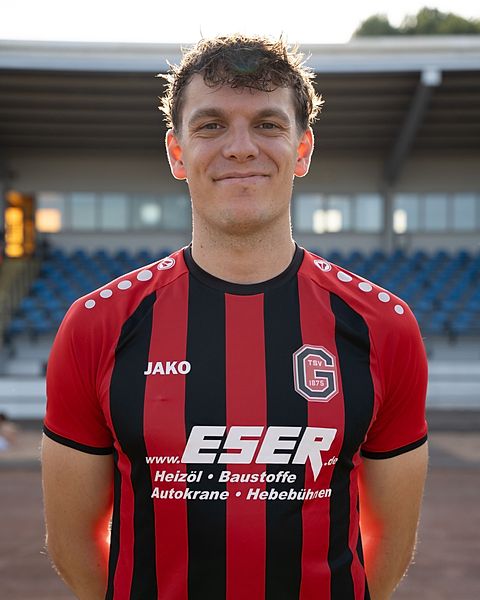 Foto: JonsiDesign
