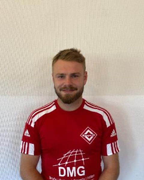 Foto: Heseper SV